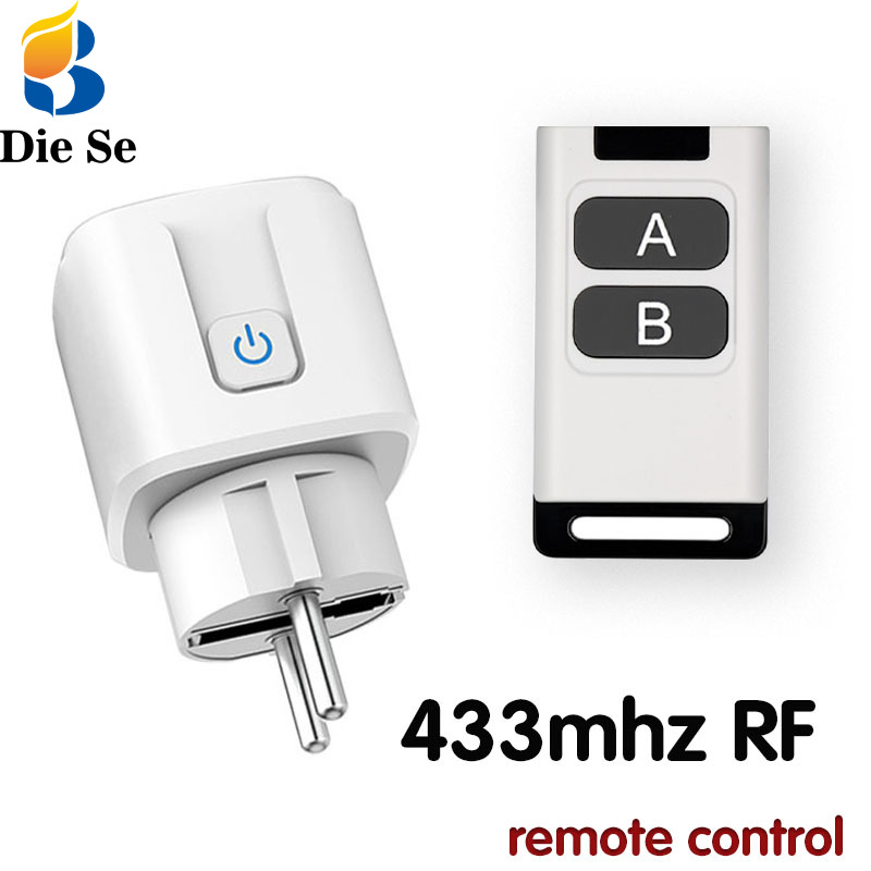 Smart Home Utilities - Điều Khiển Từ Xa Đa Năng