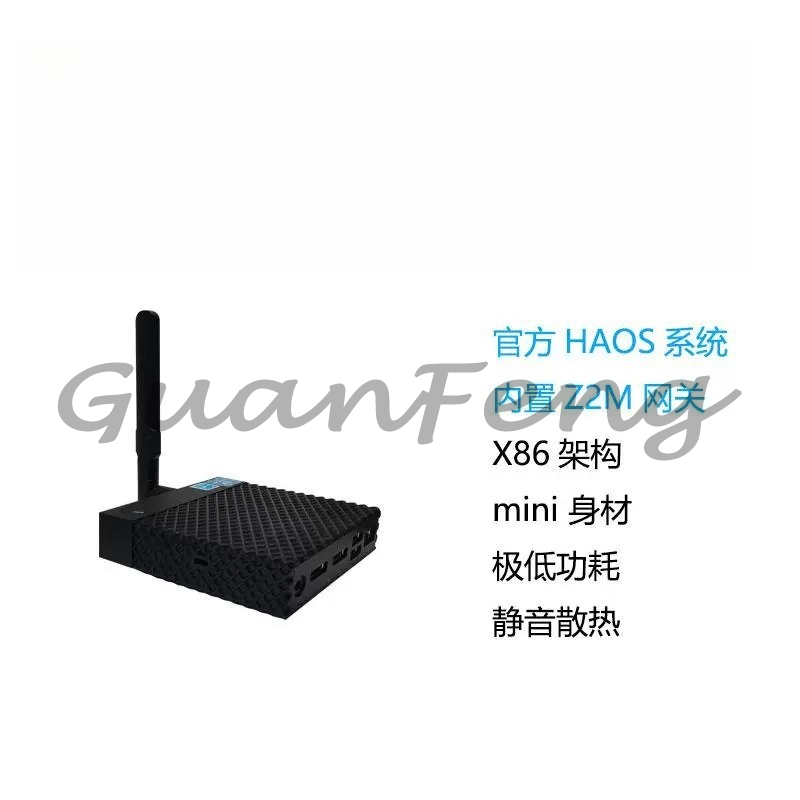 Zigbee Smart Gateway Hub for H - đánh giá và giá Smart Home Mqtt