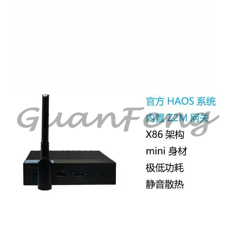 Zigbee Smart Gateway Hub for H - đánh giá và giá Smart Home Mqtt