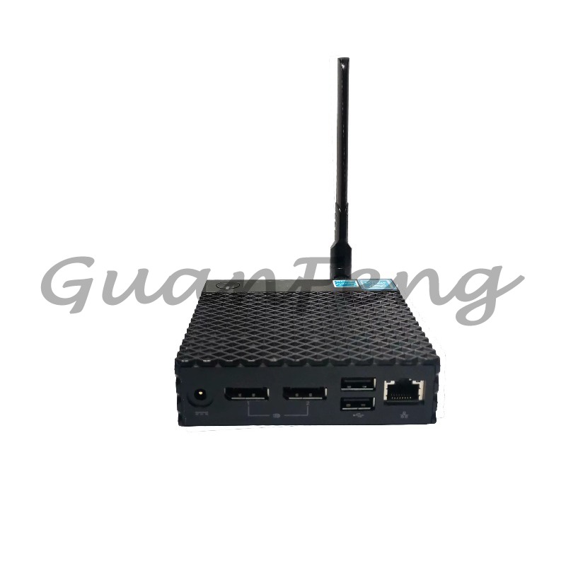 Zigbee Smart Gateway Hub for H - đánh giá và giá Smart Home Mqtt
