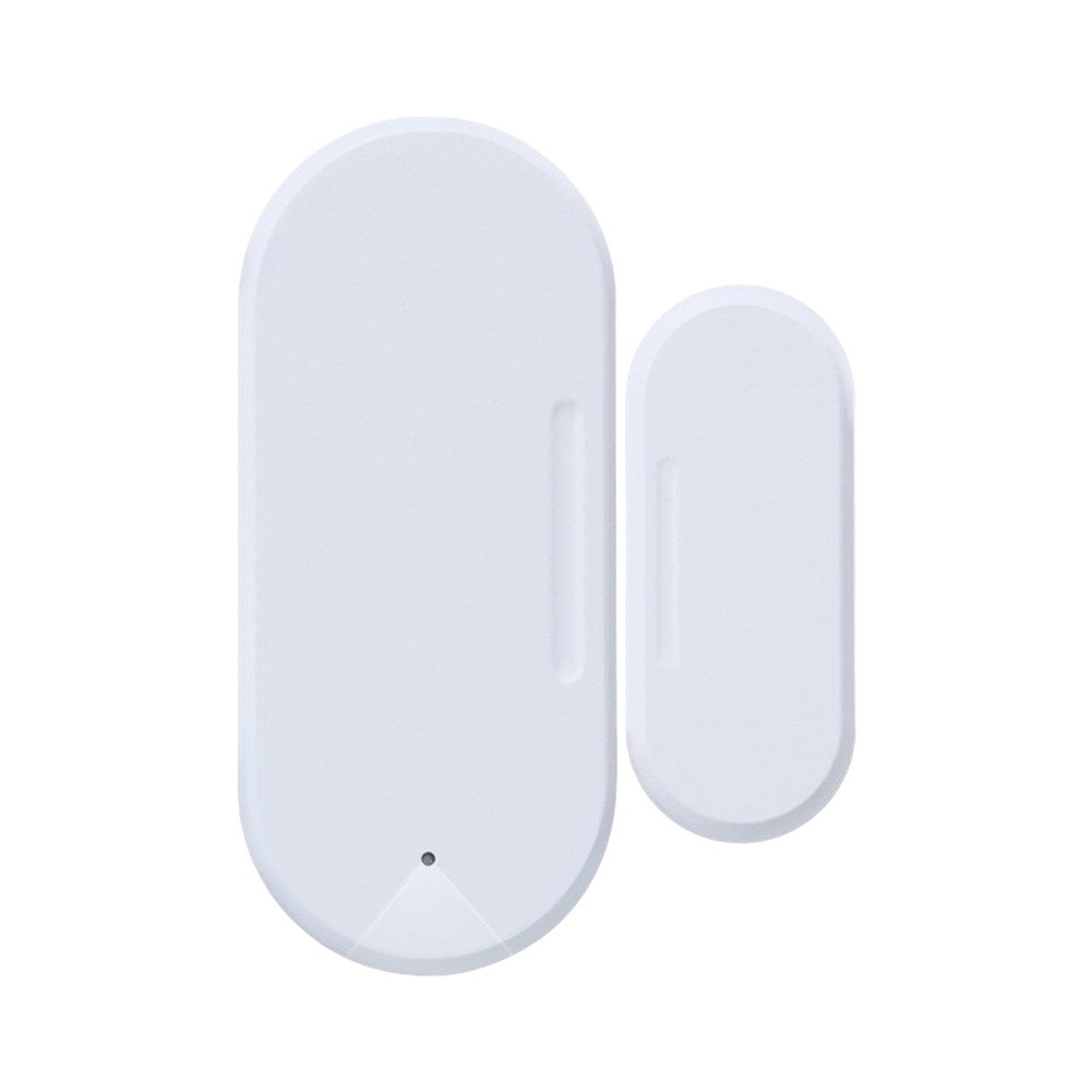 For Zigbee Door and Window Sen - đánh giá và giá Smart Home Assistant
