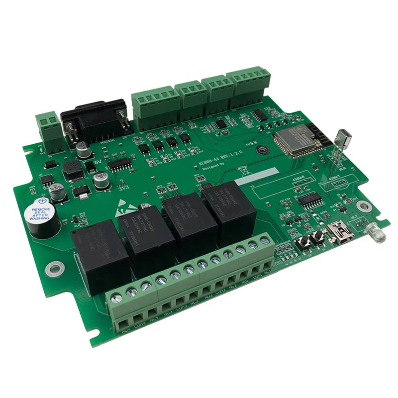 Super Sale A4 Smart Home Autom - đánh giá và giá Smart Home Mqtt