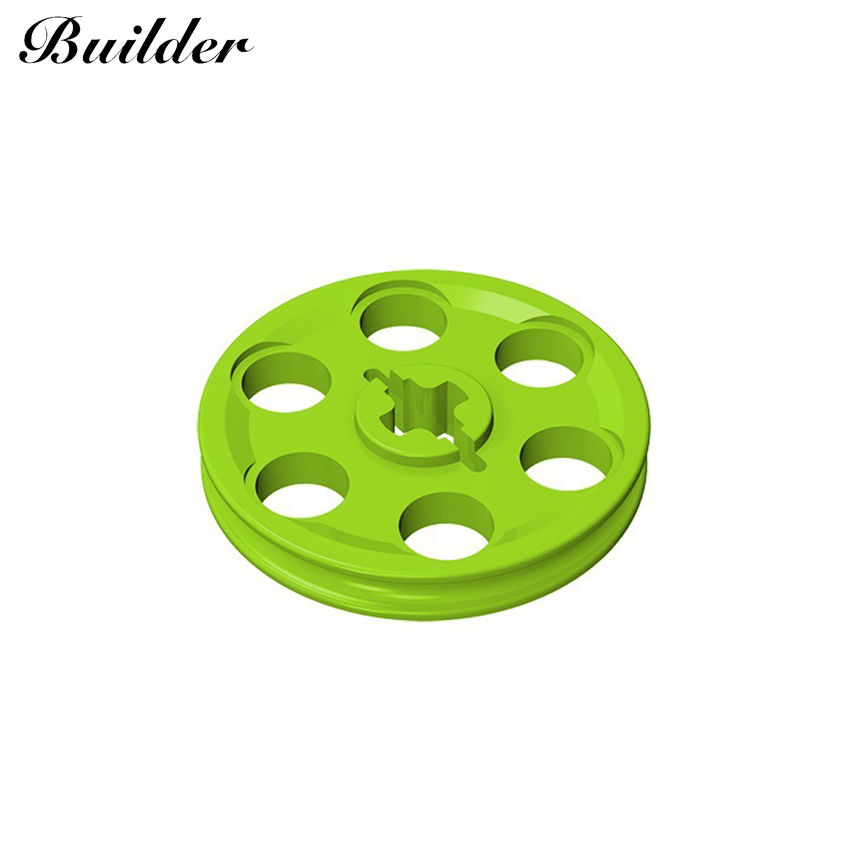 Ít Người Xây Dựng Công Nghệ Gạ - đánh giá và giá Smart Home Utilities