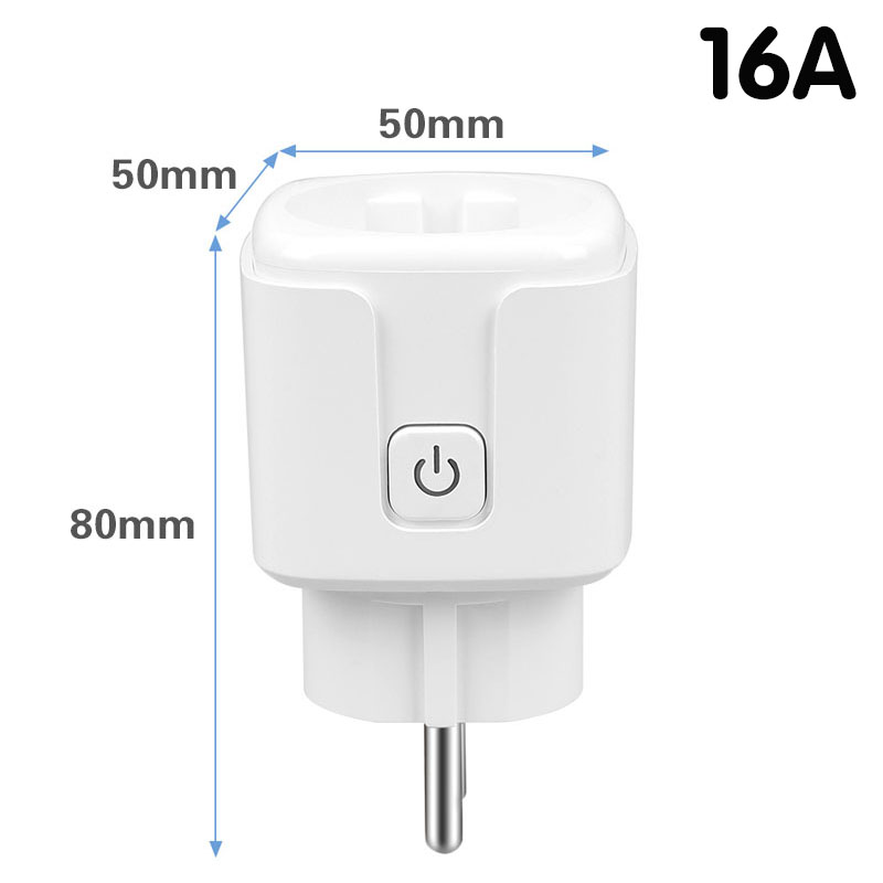Điều Khiển Từ Xa Đa Năng Mini  - đánh giá và giá Smart Home Utilities