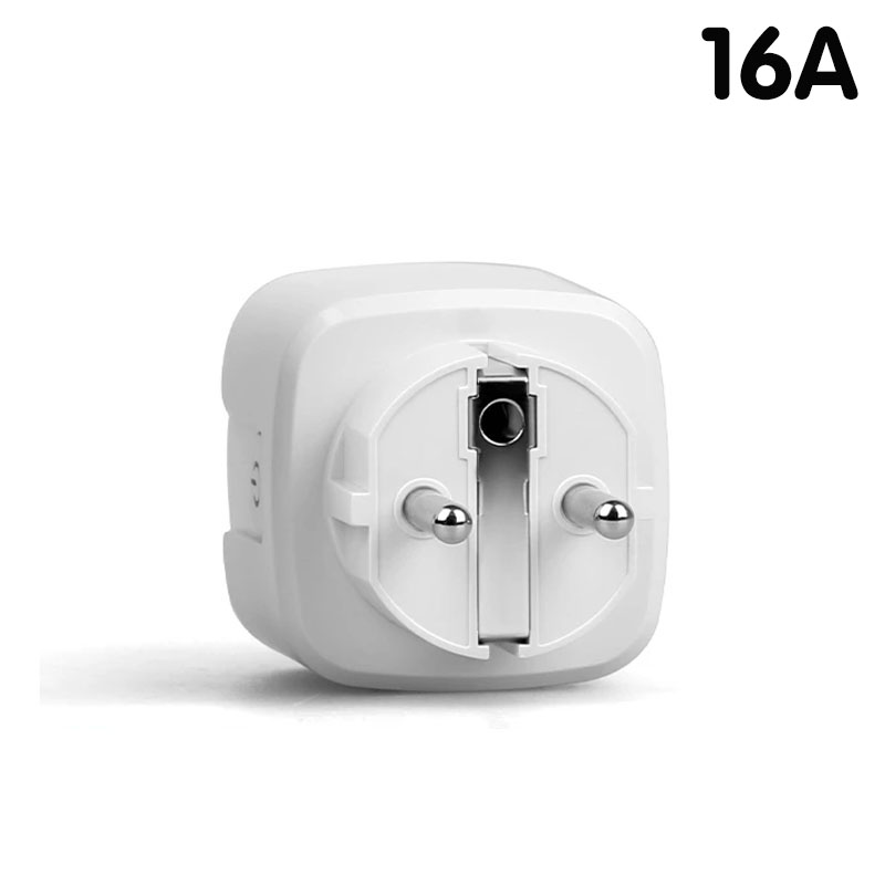 Điều Khiển Từ Xa Đa Năng Mini  - đánh giá và giá Smart Home Utilities