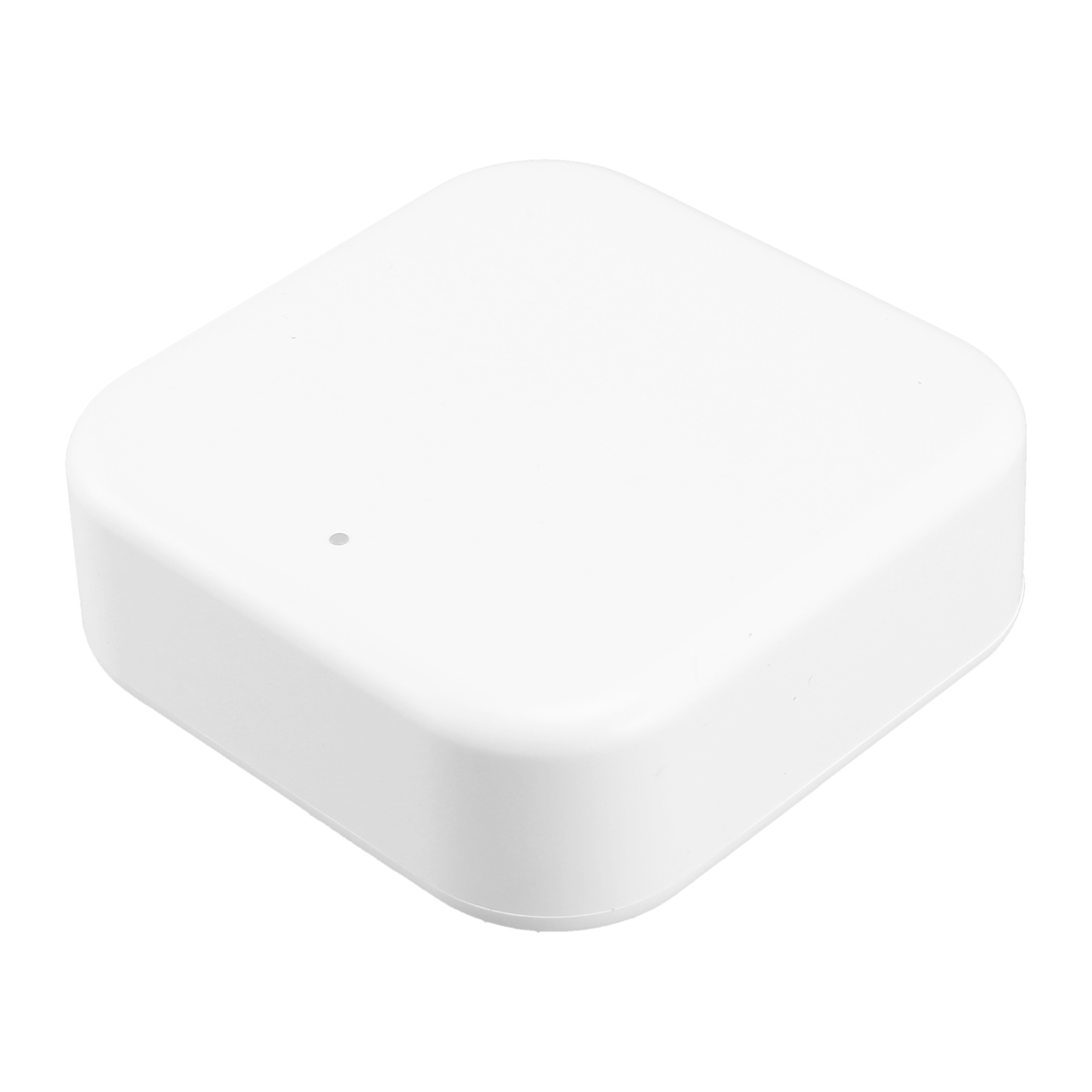 Bluetooth Wifi Gateway Fingerp - đánh giá và giá Smart Home Bridge