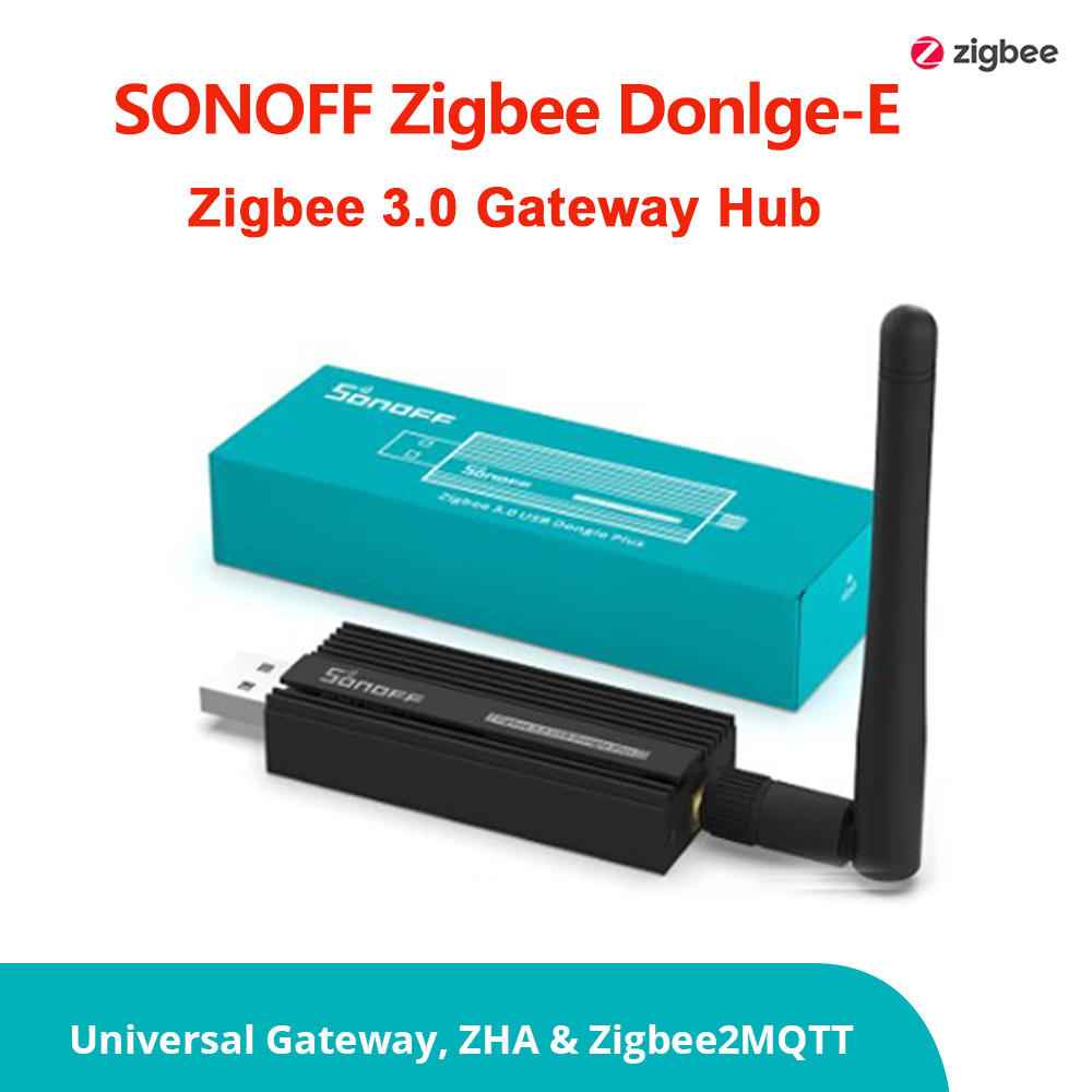 Tuya Zigbee 3.0 Cửa Ngõ Cầu Hu - đánh giá và giá Smart Home Bridge