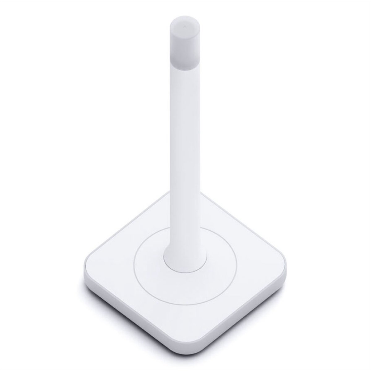 TRENDY STYLE~Home Assistant Co - đánh giá và giá Smart Home Assistant