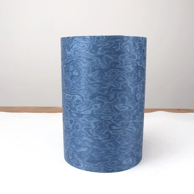 28*250cm T:0.5mm DIY Creative  - đánh giá và giá Smart Home Utilities