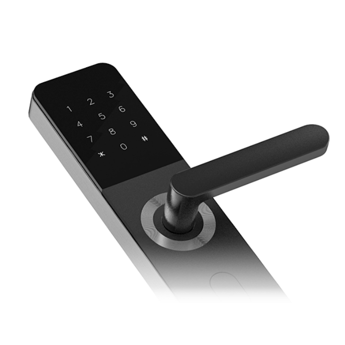 Waterproof WiFi App Magnet QR  - đánh giá và giá Smart Home Qr Code