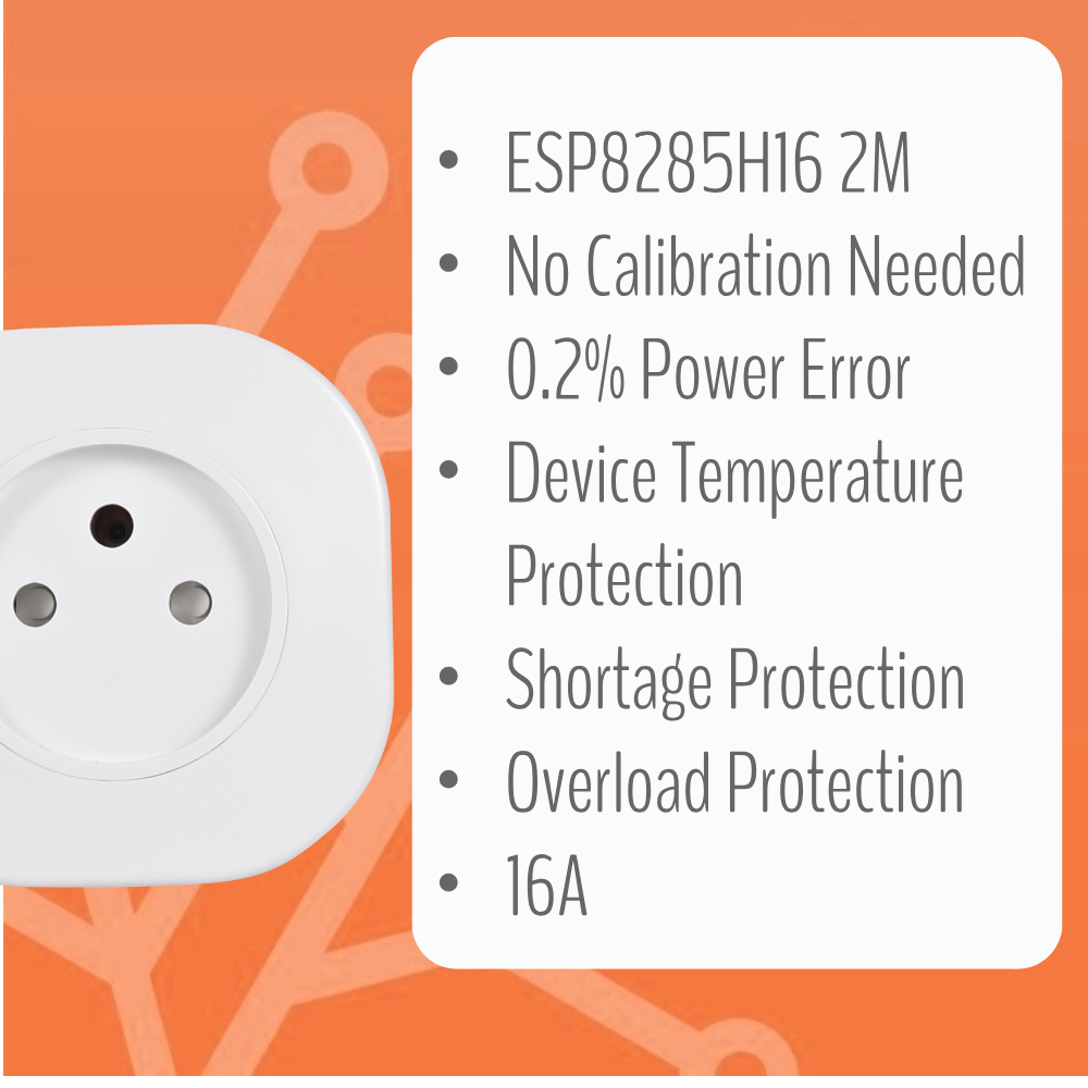 IoTorero 2 PACK Tasmota  MQTT  - đánh giá và giá Smart Home Mqtt