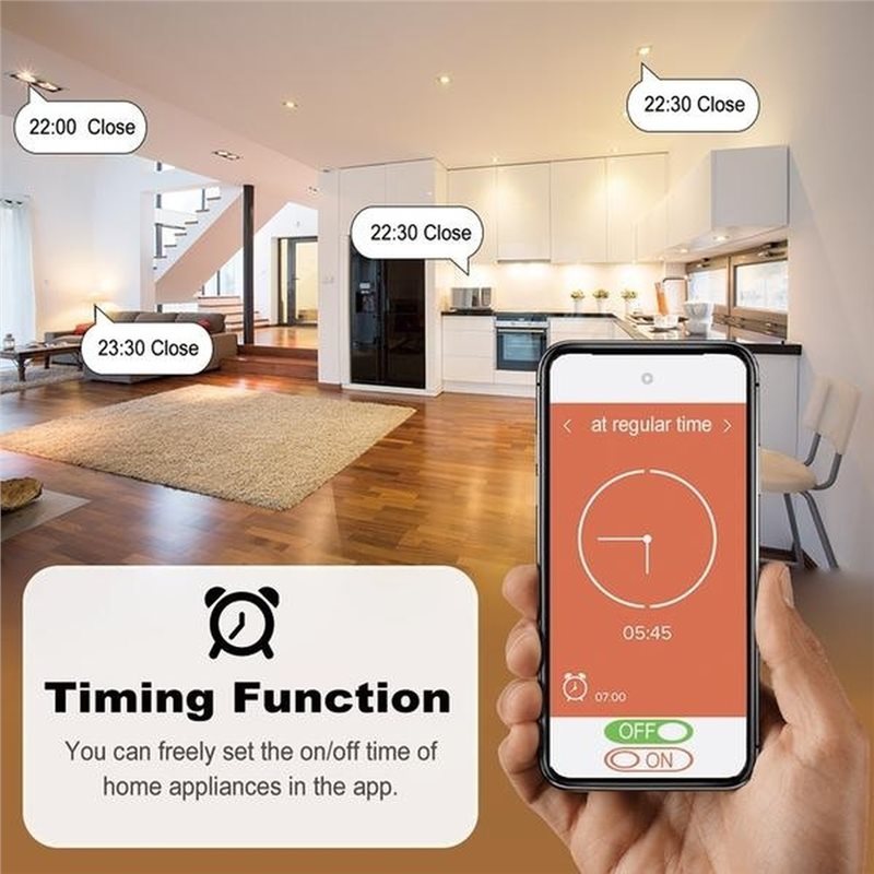 [NEWA76K!】 Zigbee Relay Breake - đánh giá và giá Tuya Smart Switch