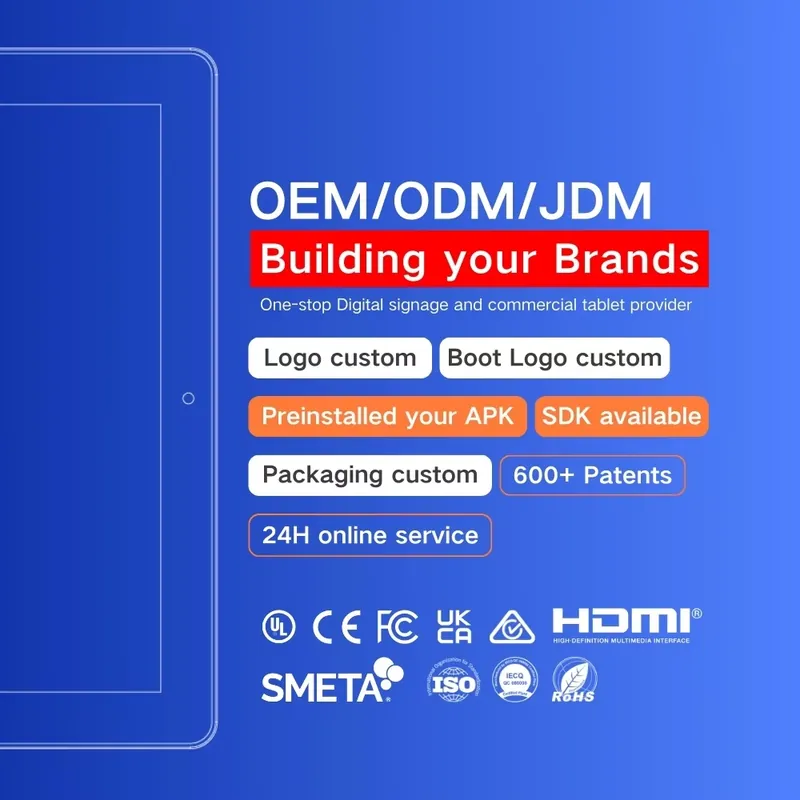 Home Assistant 10.1 Inch Andro - đánh giá và giá Smart Home Assistant