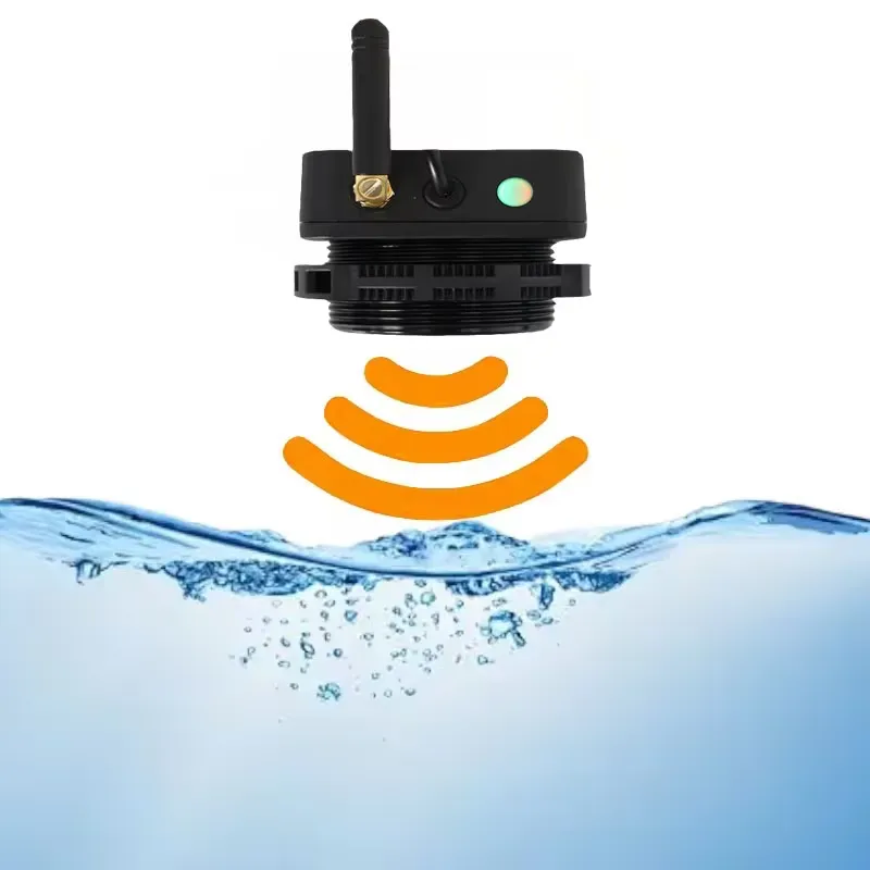 EE1 for TLC2502-WL Tuya WiFi U - đánh giá và giá Tuya Smart Switch