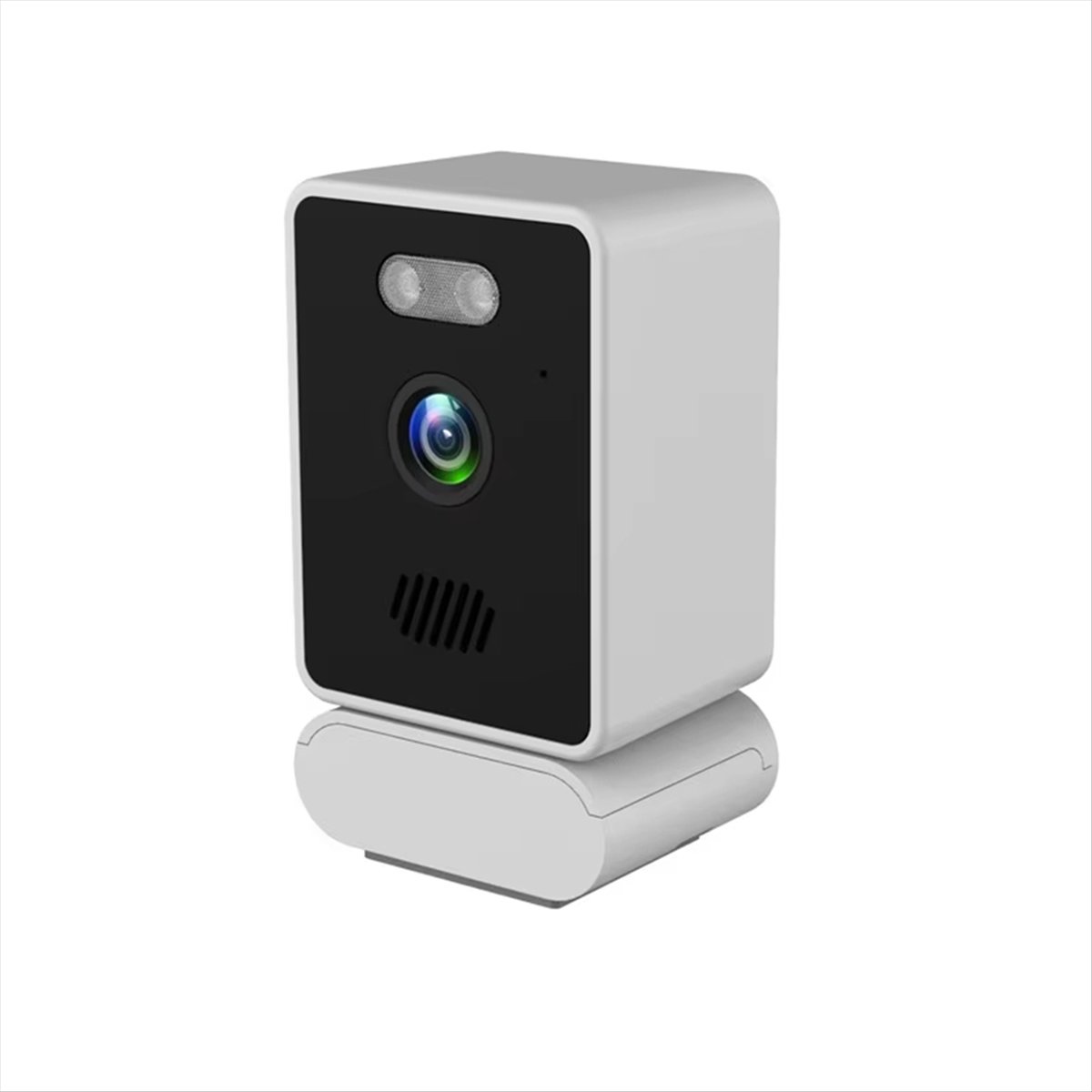 A73T HD IP Camera Wireless Out - đánh giá và giá Smart Home Outdoor Camera