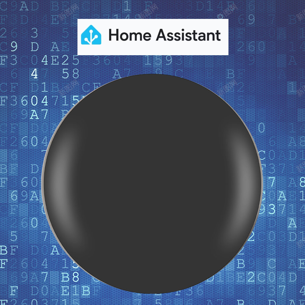 Tasmota MQTT IR Remote Control - đánh giá và giá Smart Home Mqtt